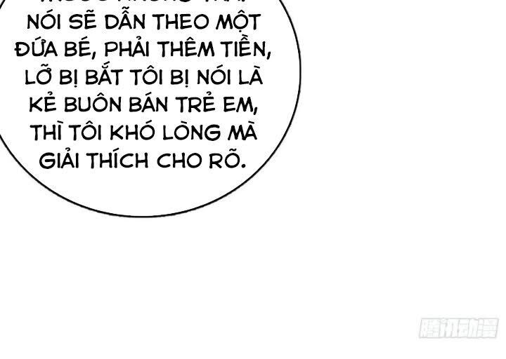 Đại Vương Tha Mạng Chap 143 - Next Chap 144