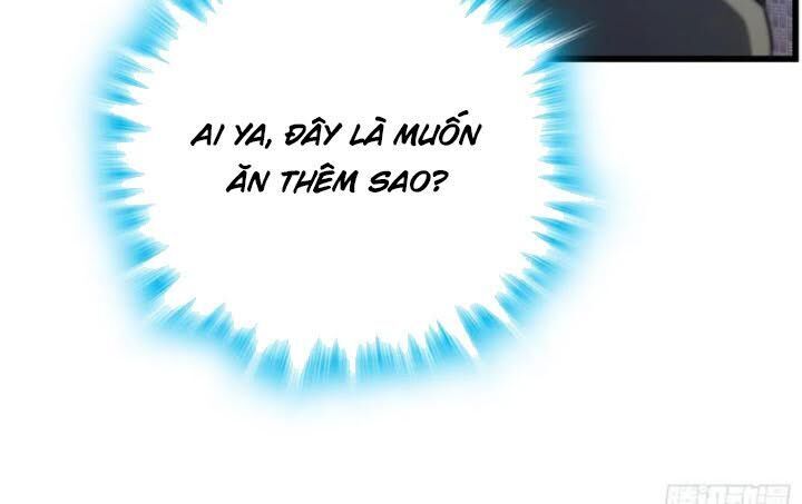 Đại Vương Tha Mạng Chap 143 - Next Chap 144