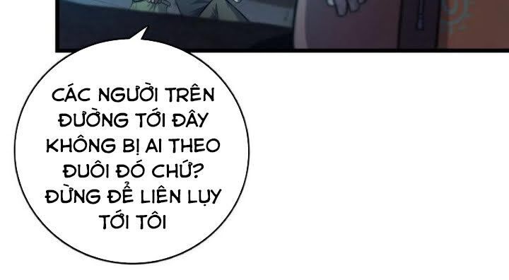 Đại Vương Tha Mạng Chap 143 - Next Chap 144