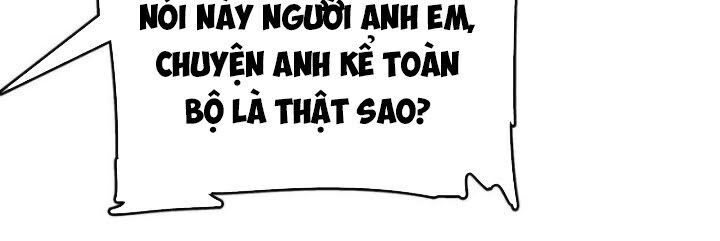 Đại Vương Tha Mạng Chap 143 - Next Chap 144