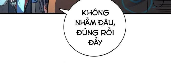 Đại Vương Tha Mạng Chap 143 - Next Chap 144