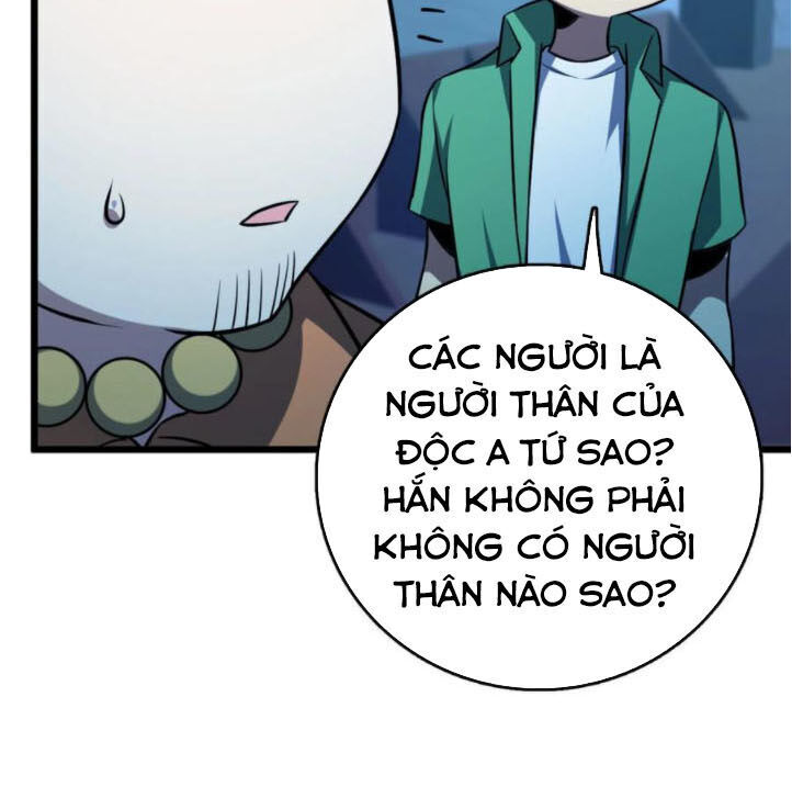 Đại Vương Tha Mạng Chap 144 - Next Chap 145