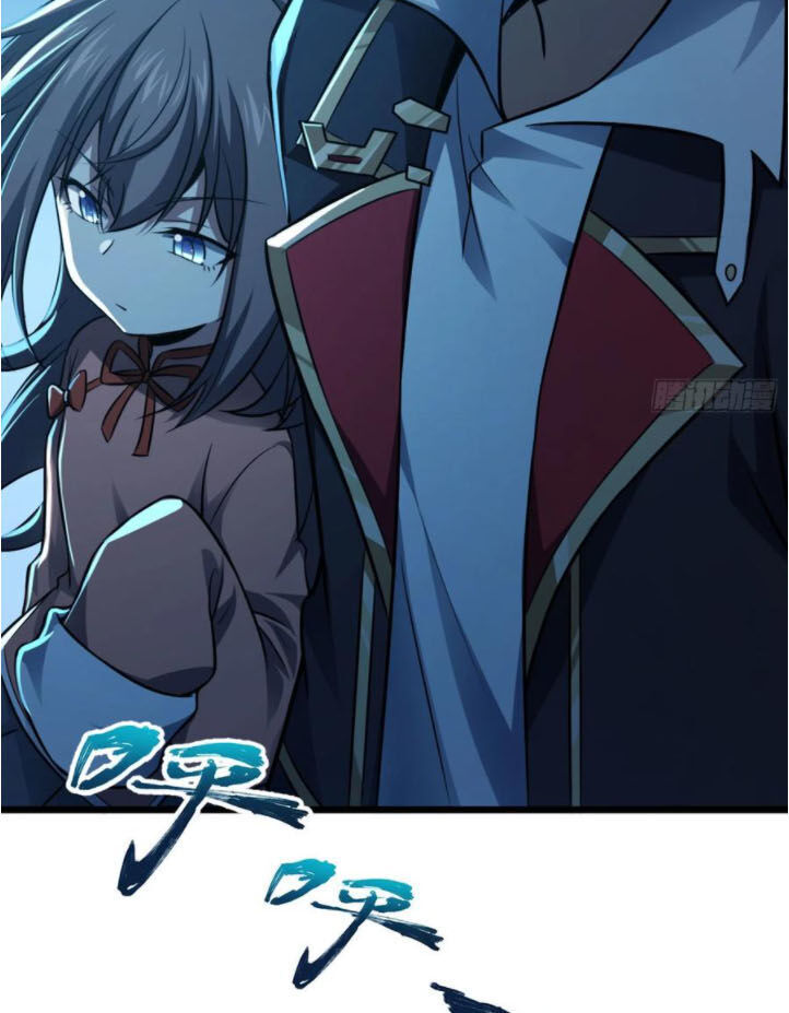Đại Vương Tha Mạng Chap 144 - Next Chap 145