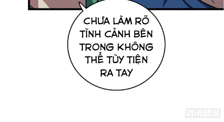 Đại Vương Tha Mạng Chap 144 - Next Chap 145