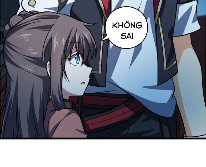 Đại Vương Tha Mạng Chap 144 - Next Chap 145