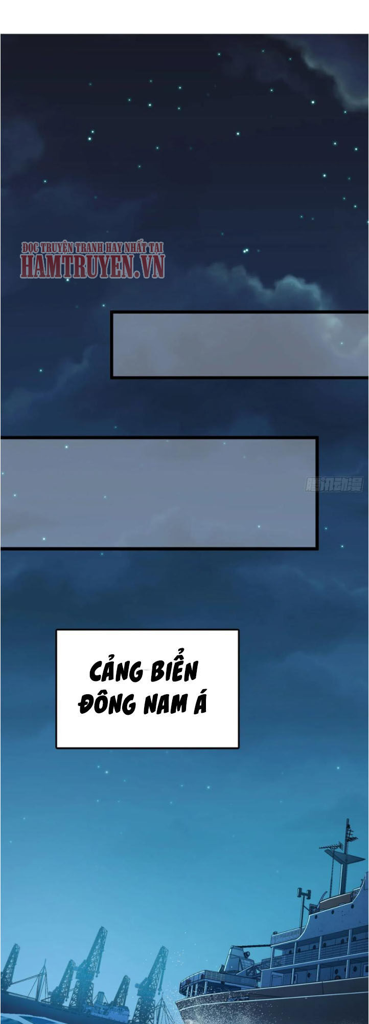 Đại Vương Tha Mạng Chap 144 - Next Chap 145