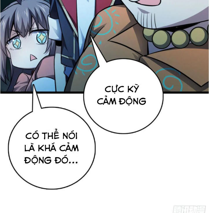 Đại Vương Tha Mạng Chap 144 - Next Chap 145