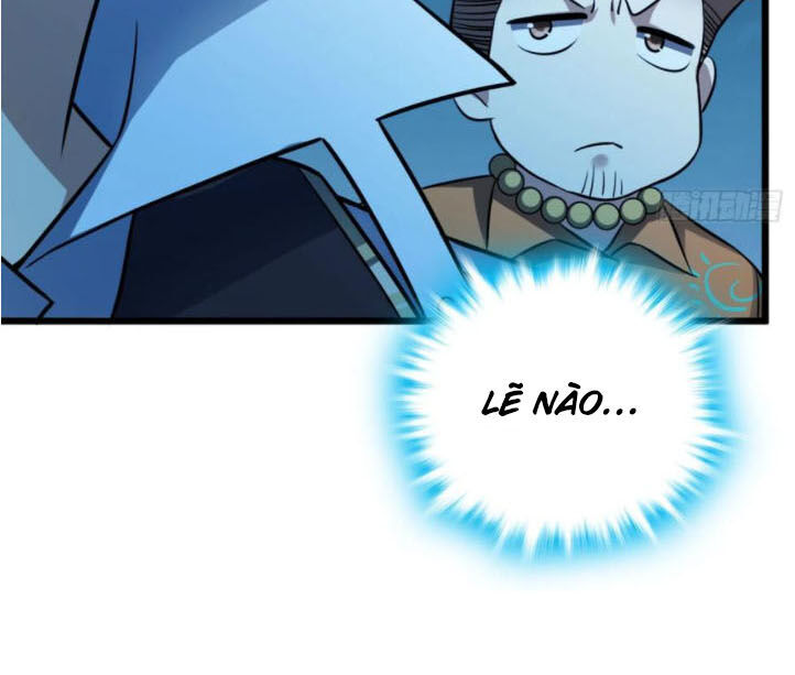 Đại Vương Tha Mạng Chap 144 - Next Chap 145
