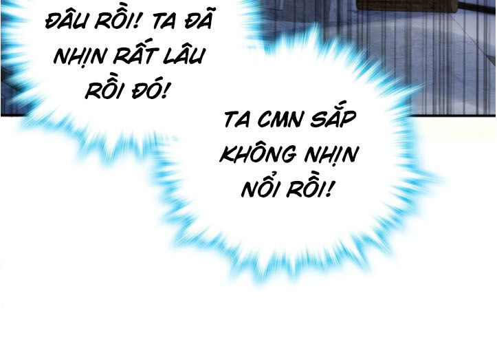 Đại Vương Tha Mạng Chap 145 - Next Chap 146