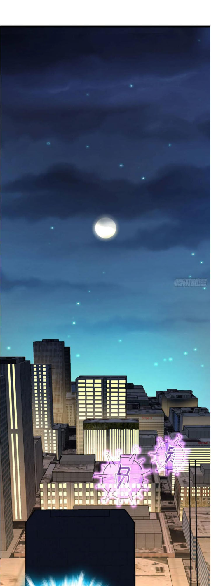 Đại Vương Tha Mạng Chap 145 - Next Chap 146