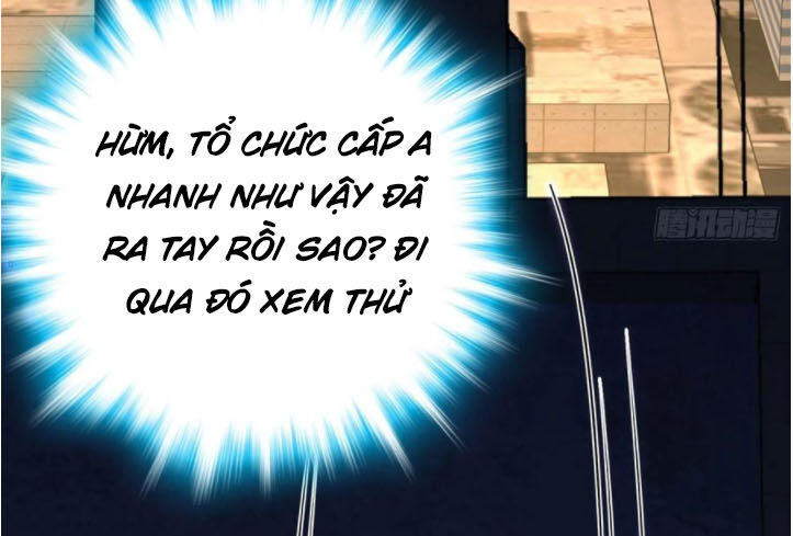 Đại Vương Tha Mạng Chap 145 - Next Chap 146