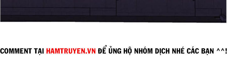 Đại Vương Tha Mạng Chap 145 - Next Chap 146