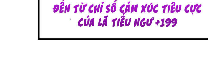 Đại Vương Tha Mạng Chap 146 - Next Chap 147