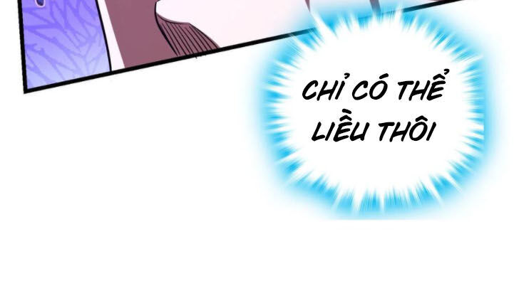Đại Vương Tha Mạng Chap 146 - Next Chap 147