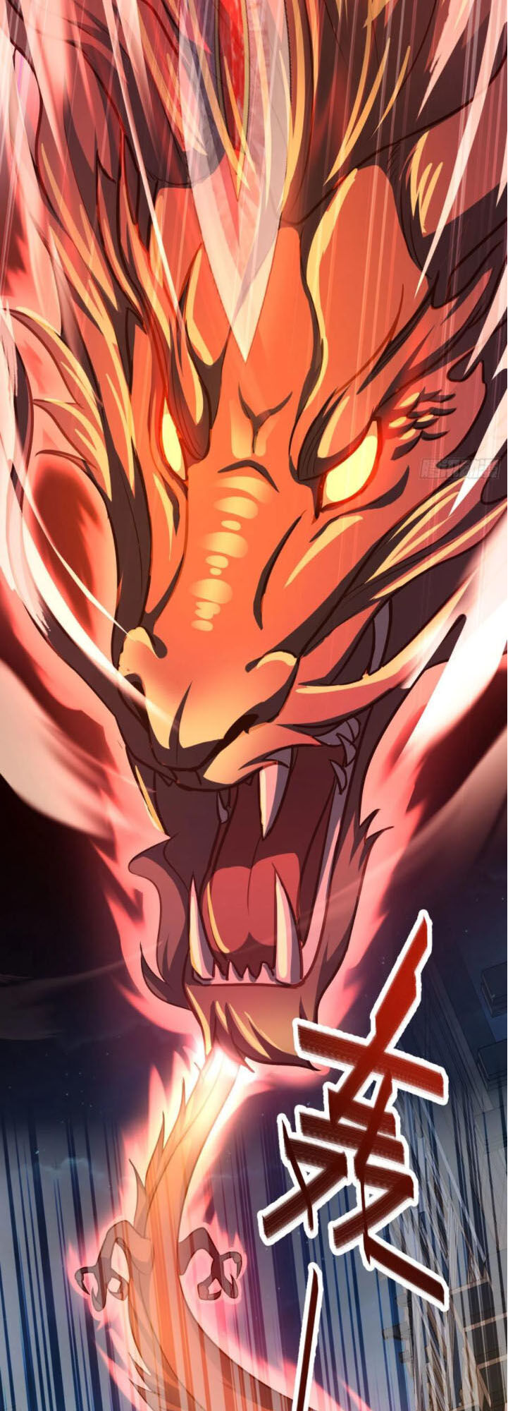 Đại Vương Tha Mạng Chap 146 - Next Chap 147