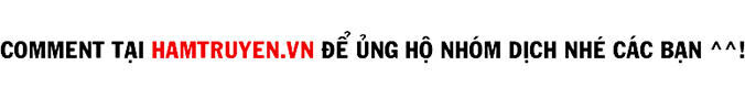 Đại Vương Tha Mạng Chap 147 - Next Chap 148