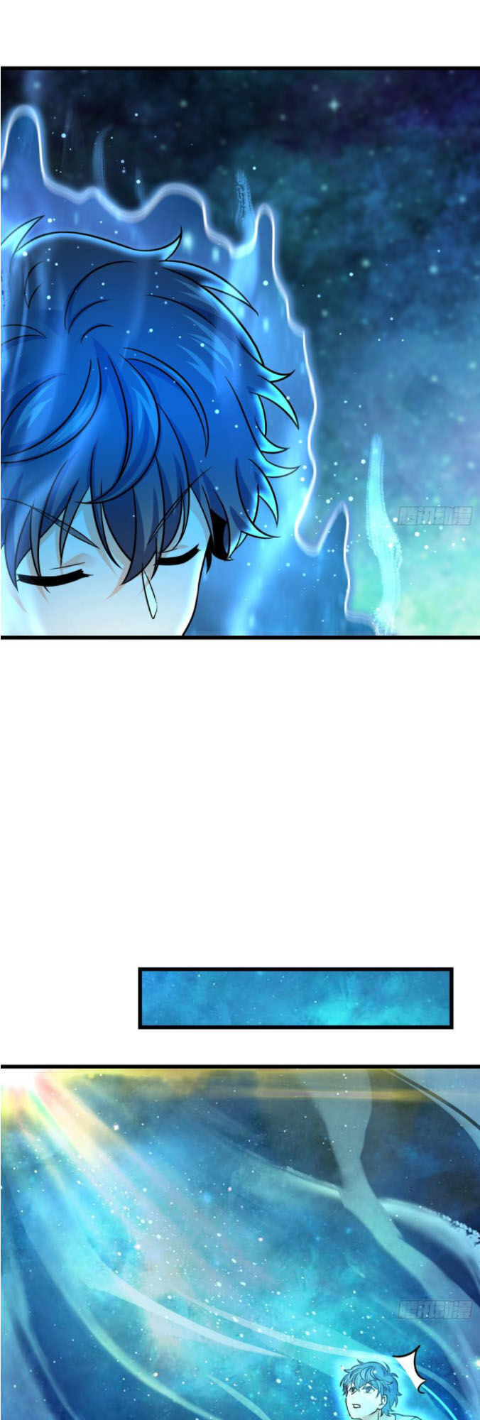 Đại Vương Tha Mạng Chap 147 - Next Chap 148