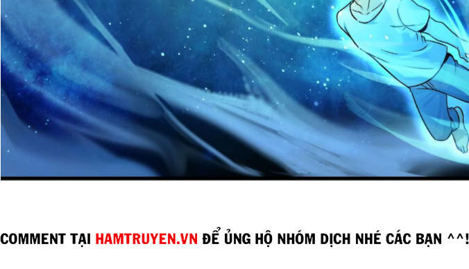Đại Vương Tha Mạng Chap 147 - Next Chap 148
