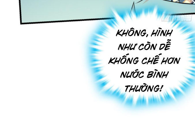 Đại Vương Tha Mạng Chap 147 - Next Chap 148