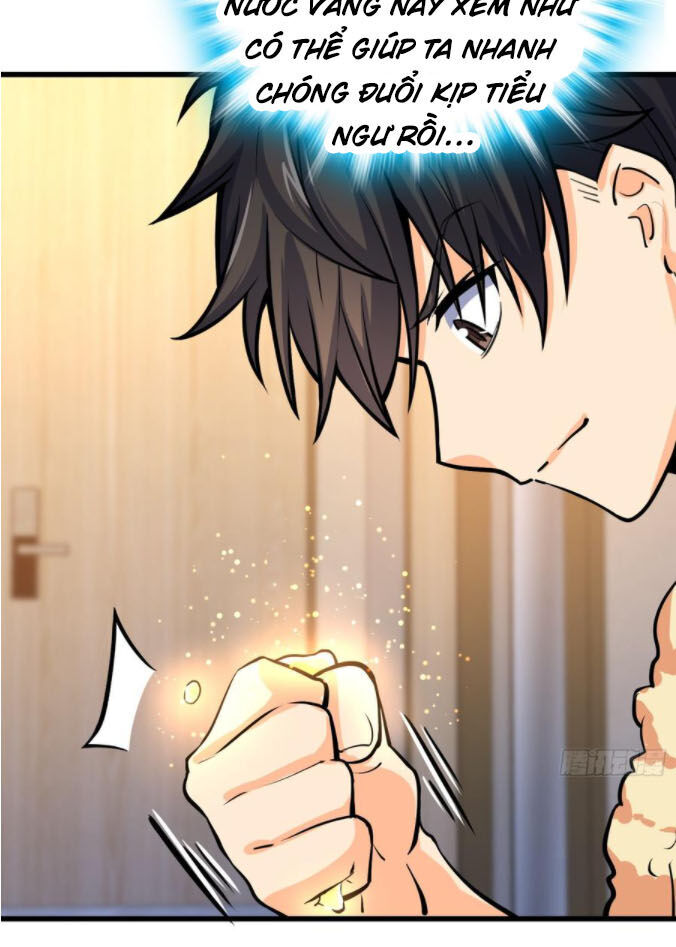Đại Vương Tha Mạng Chap 147 - Next Chap 148
