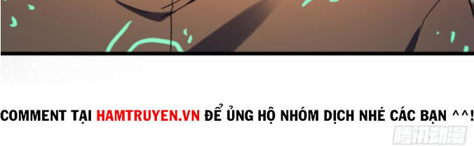 Đại Vương Tha Mạng Chap 147 - Next Chap 148