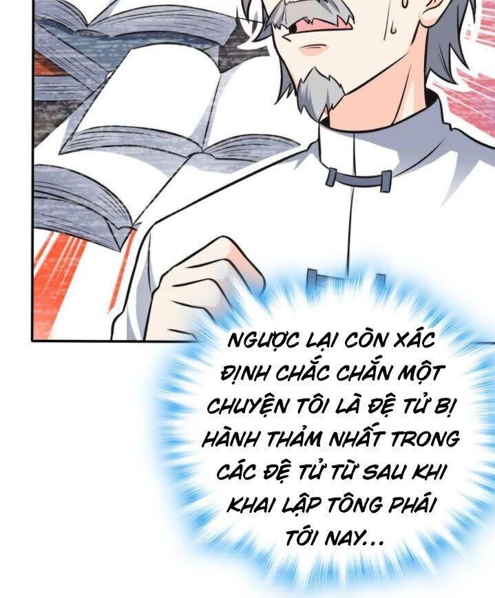 Đại Vương Tha Mạng Chap 148 - Next Chap 149