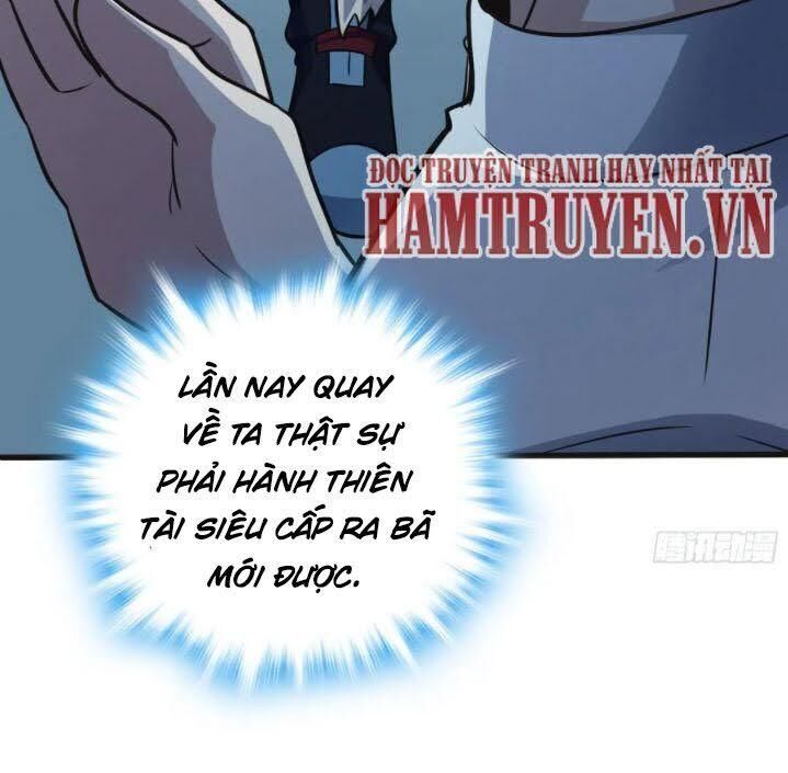 Đại Vương Tha Mạng Chap 148 - Next Chap 149