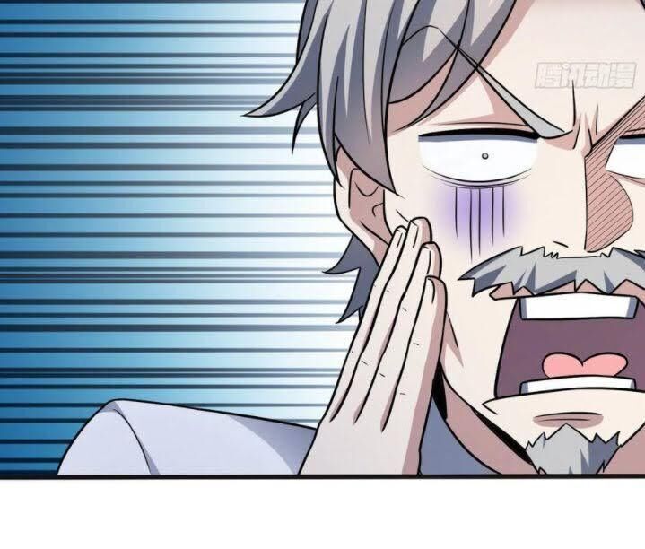 Đại Vương Tha Mạng Chap 148 - Next Chap 149