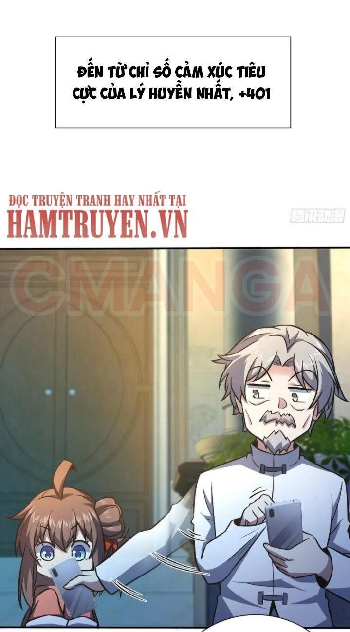 Đại Vương Tha Mạng Chap 148 - Next Chap 149