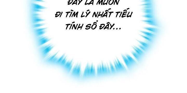 Đại Vương Tha Mạng Chap 148 - Next Chap 149