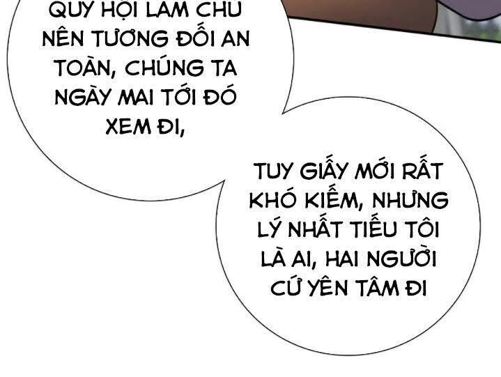 Đại Vương Tha Mạng Chap 148 - Next Chap 149