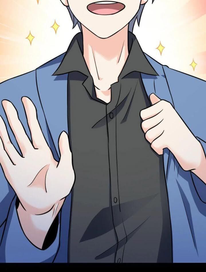 Đại Vương Tha Mạng Chap 148 - Next Chap 149