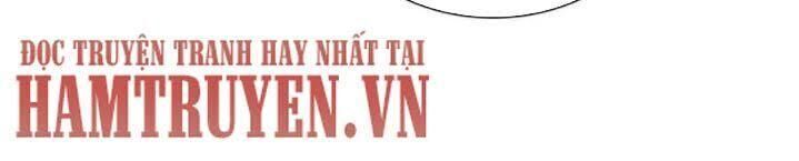Đại Vương Tha Mạng Chap 148 - Next Chap 149