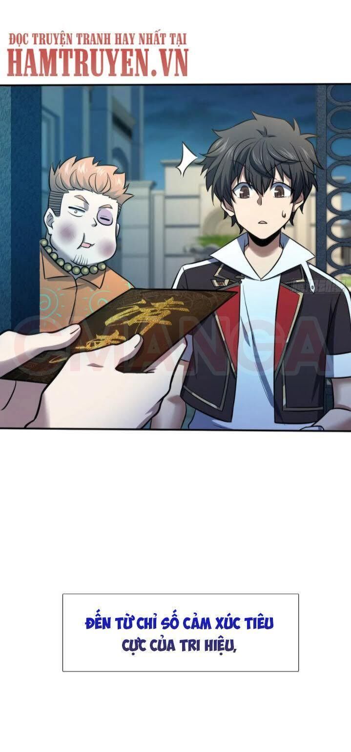 Đại Vương Tha Mạng Chap 148 - Next Chap 149