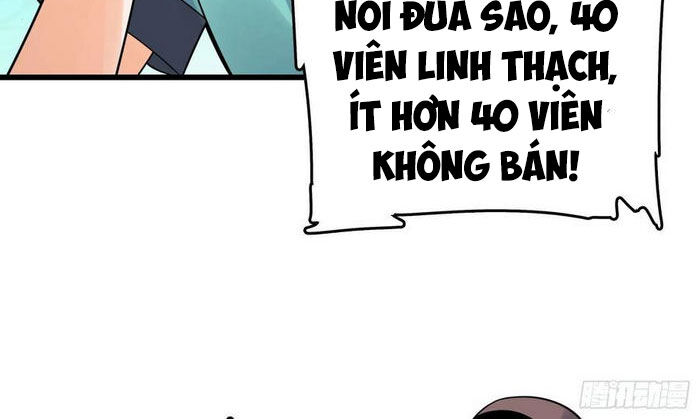 Đại Vương Tha Mạng Chap 149 - Next Chap 150