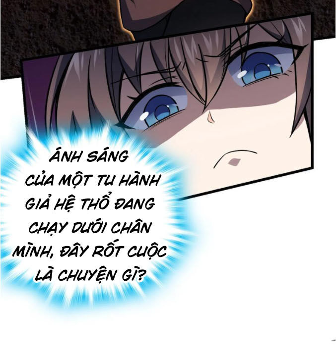 Đại Vương Tha Mạng Chap 150 - Next Chap 151
