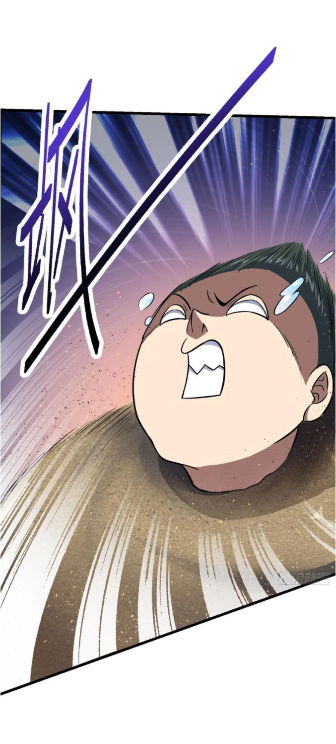 Đại Vương Tha Mạng Chap 150 - Next Chap 151