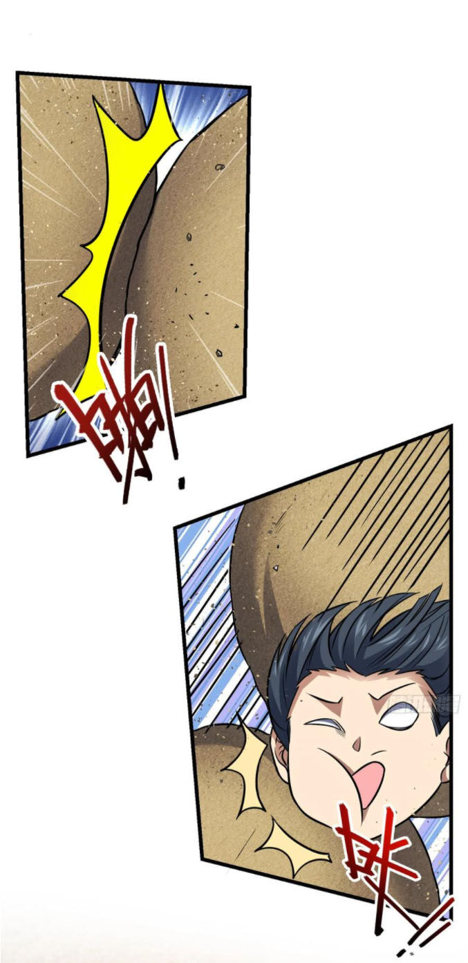 Đại Vương Tha Mạng Chap 150 - Next Chap 151
