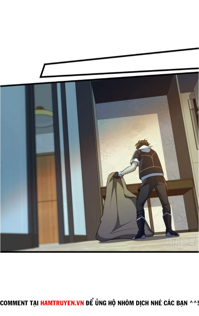 Đại Vương Tha Mạng Chap 150 - Next Chap 151
