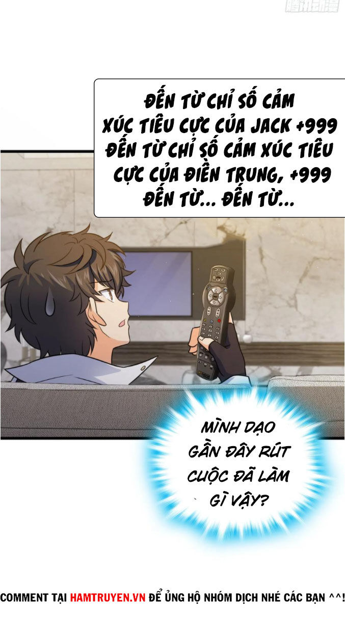 Đại Vương Tha Mạng Chap 150 - Next Chap 151