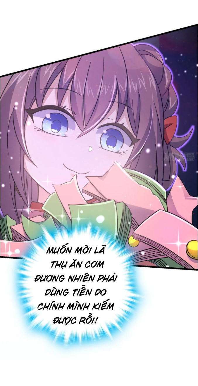 Đại Vương Tha Mạng Chap 150 - Next Chap 151
