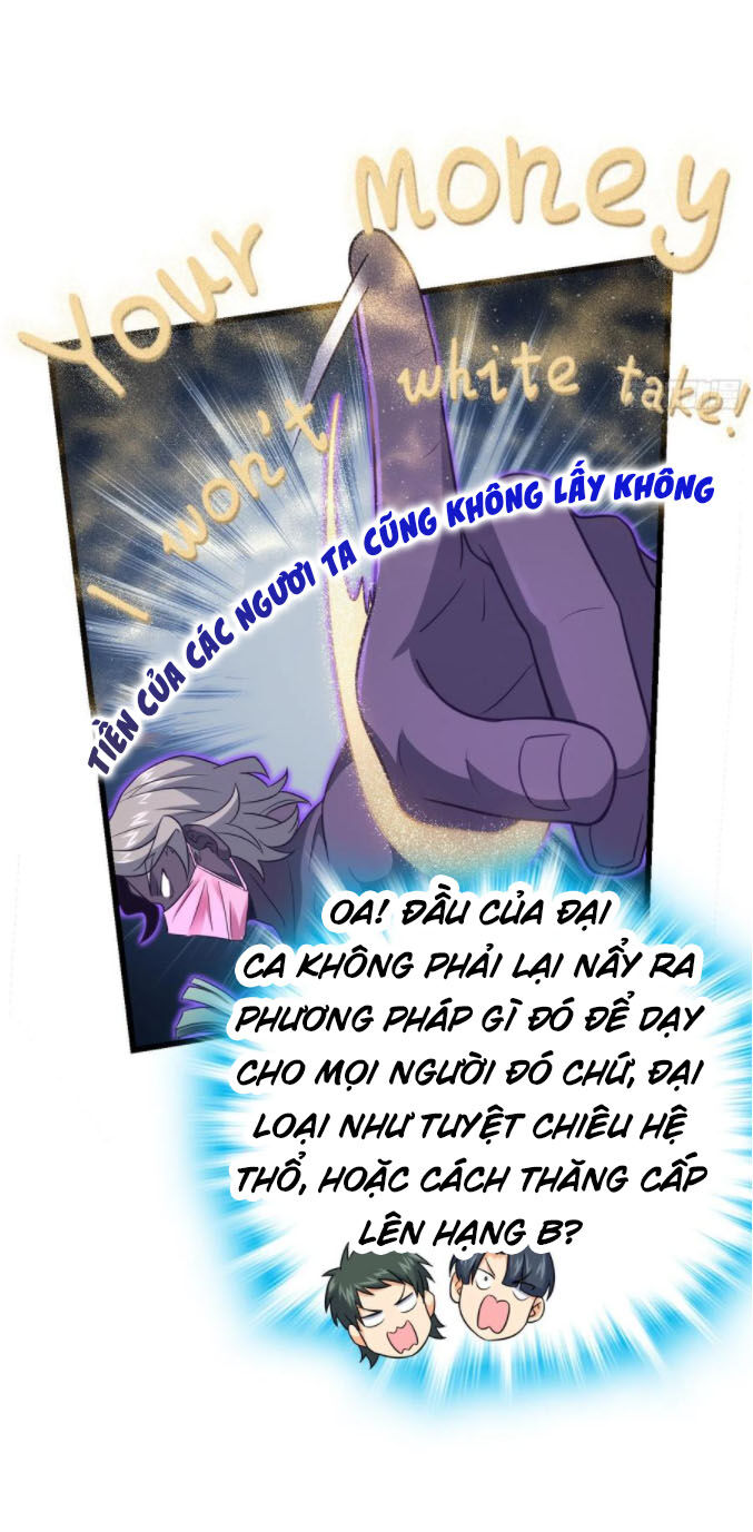 Đại Vương Tha Mạng Chap 150 - Next Chap 151