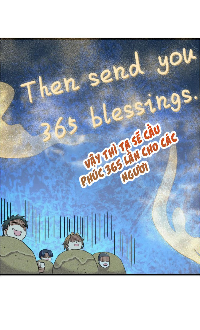 Đại Vương Tha Mạng Chap 150 - Next Chap 151