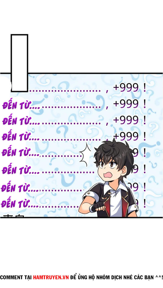 Đại Vương Tha Mạng Chap 150 - Next Chap 151
