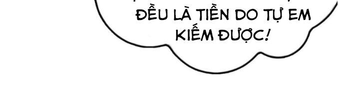 Đại Vương Tha Mạng Chap 150 - Next Chap 151