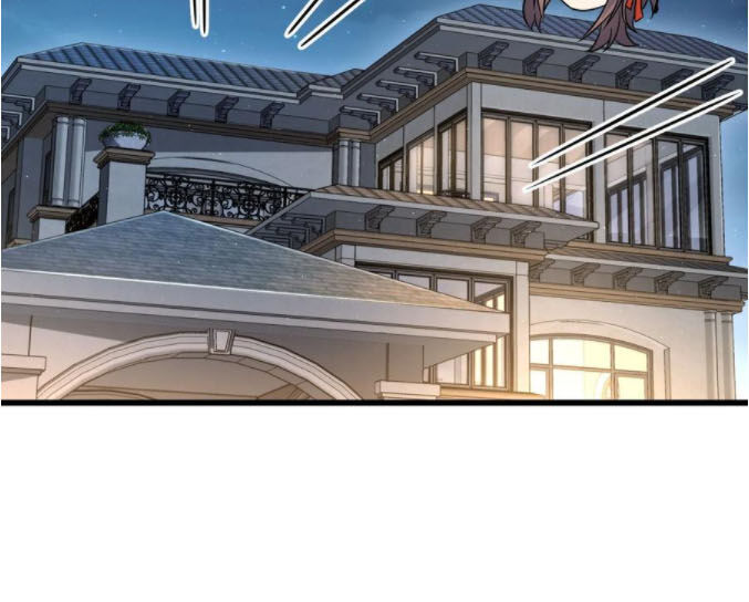 Đại Vương Tha Mạng Chap 150 - Next Chap 151