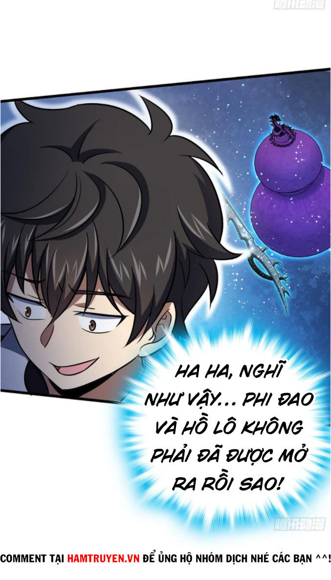 Đại Vương Tha Mạng Chap 150 - Next Chap 151