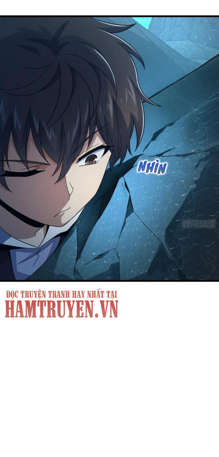 Đại Vương Tha Mạng Chap 159 - Next Chap 160