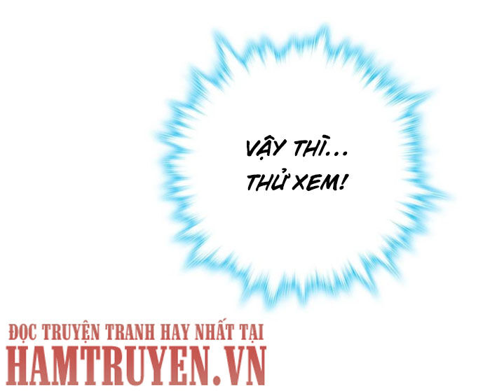 Đại Vương Tha Mạng Chap 159 - Next Chap 160