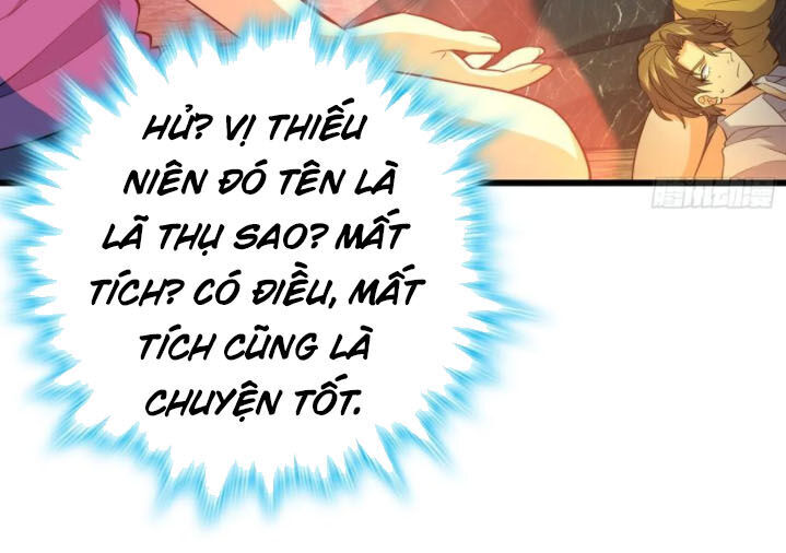 Đại Vương Tha Mạng Chap 159 - Next Chap 160